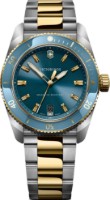 Obrázek Victorinox Maverick Quartz