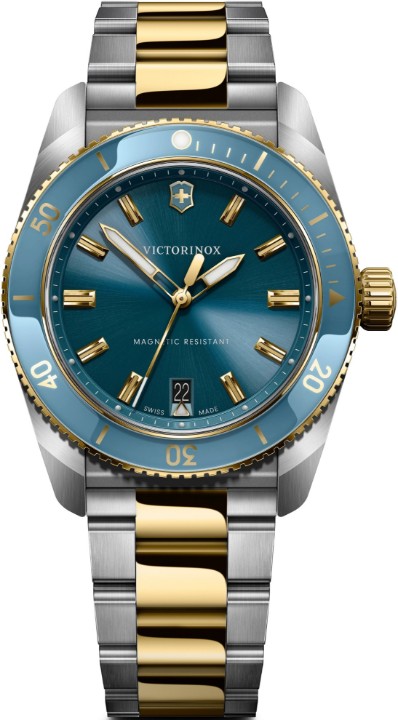 Obrázek Victorinox Maverick Quartz