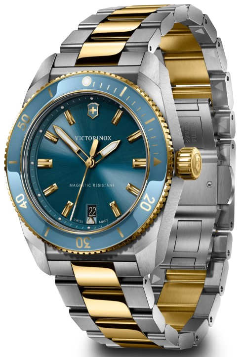 Obrázek Victorinox Maverick Quartz