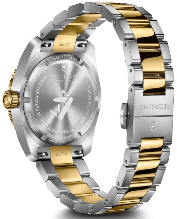 Obrázek Victorinox Maverick Quartz