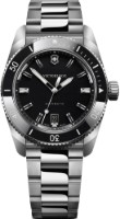 Obrázek Victorinox Maverick Automatic