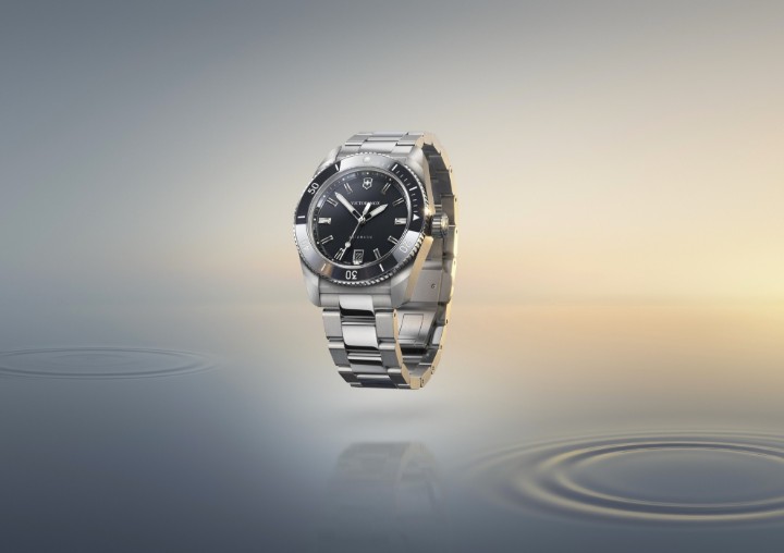 Obrázek Victorinox Maverick Automatic