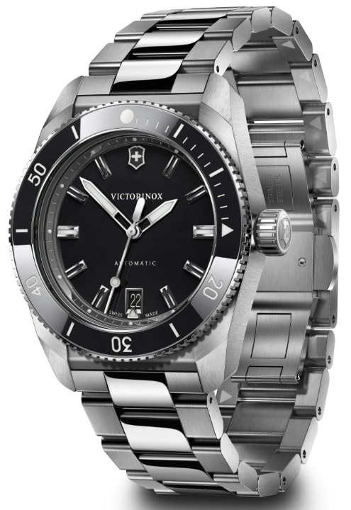 Obrázek Victorinox Maverick Automatic