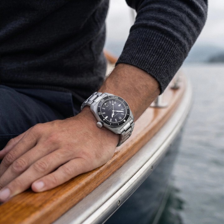 Obrázek Victorinox Maverick Automatic