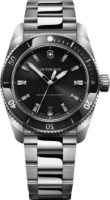 Bild von Victorinox Maverick Quartz