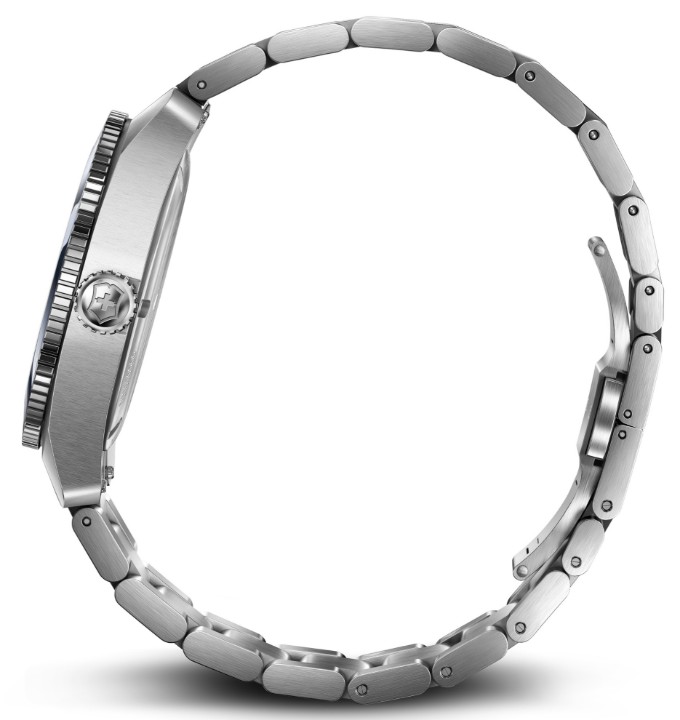 Bild von Victorinox Maverick Quartz