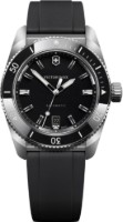 Obrázek Victorinox Maverick Automatic