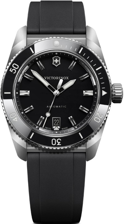 Bild von Victorinox Maverick Automatic