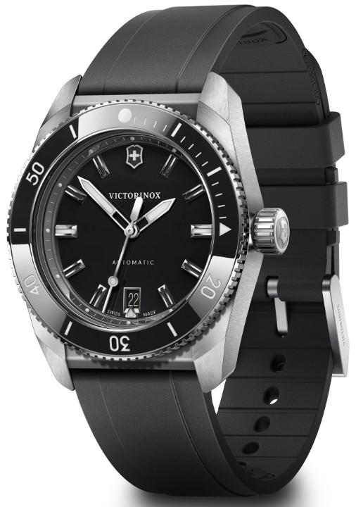 Bild von Victorinox Maverick Automatic