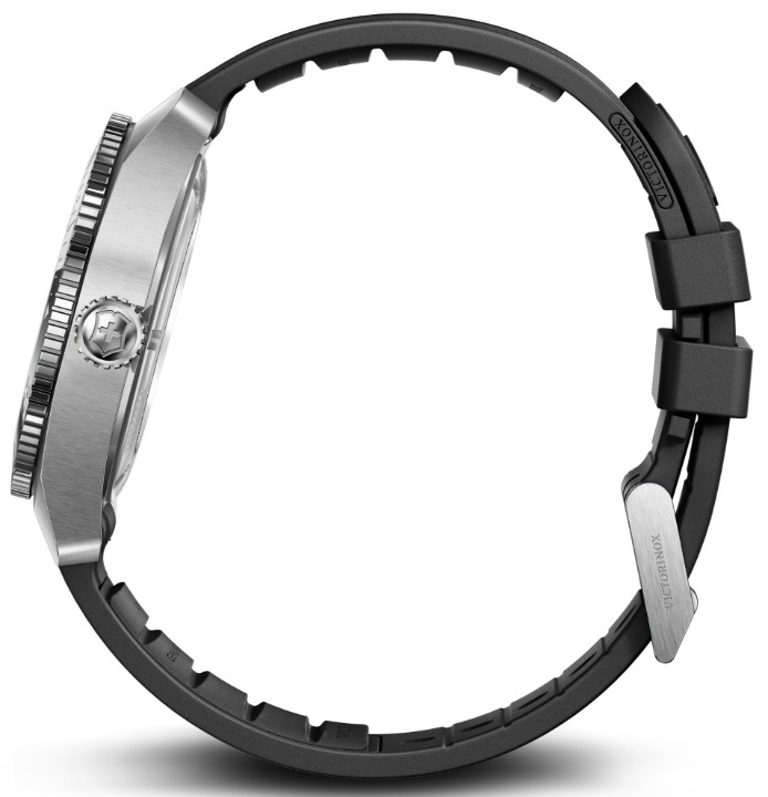 Bild von Victorinox Maverick Automatic