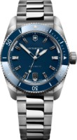 Obrázek Victorinox Maverick Automatic