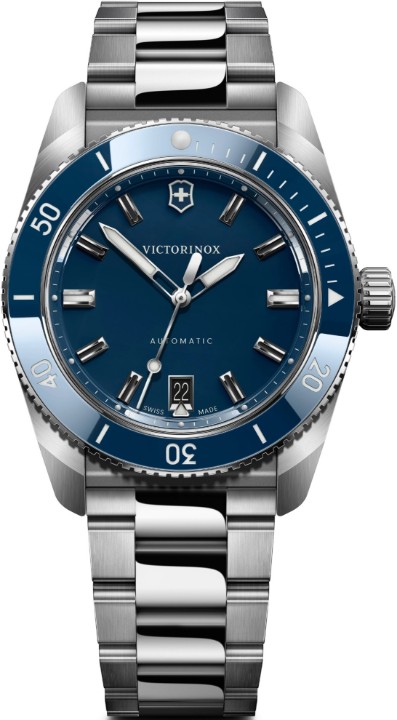 Bild von Victorinox Maverick Automatic