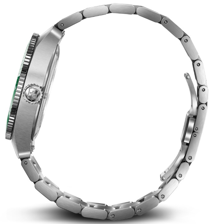 Bild von Victorinox Maverick Automatic
