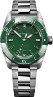 Obrázek Victorinox Maverick Automatic