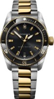 Bild von Victorinox Maverick Quartz
