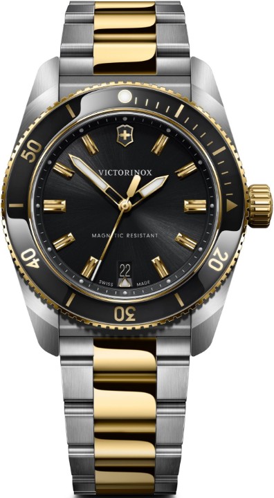 Bild von Victorinox Maverick Quartz