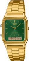 Obrázek Casio Vintage
