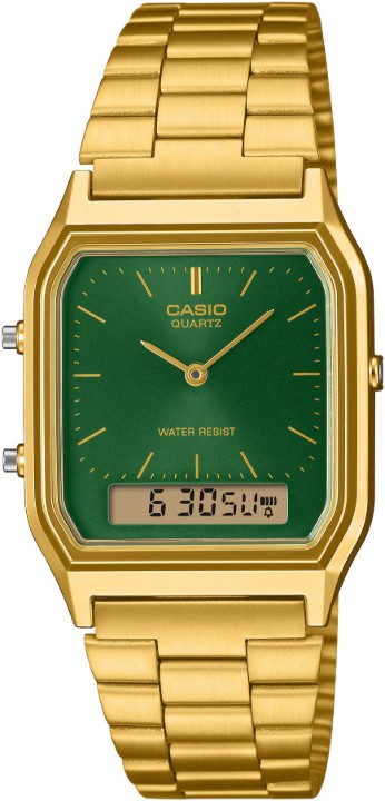 Obrázek Casio Vintage