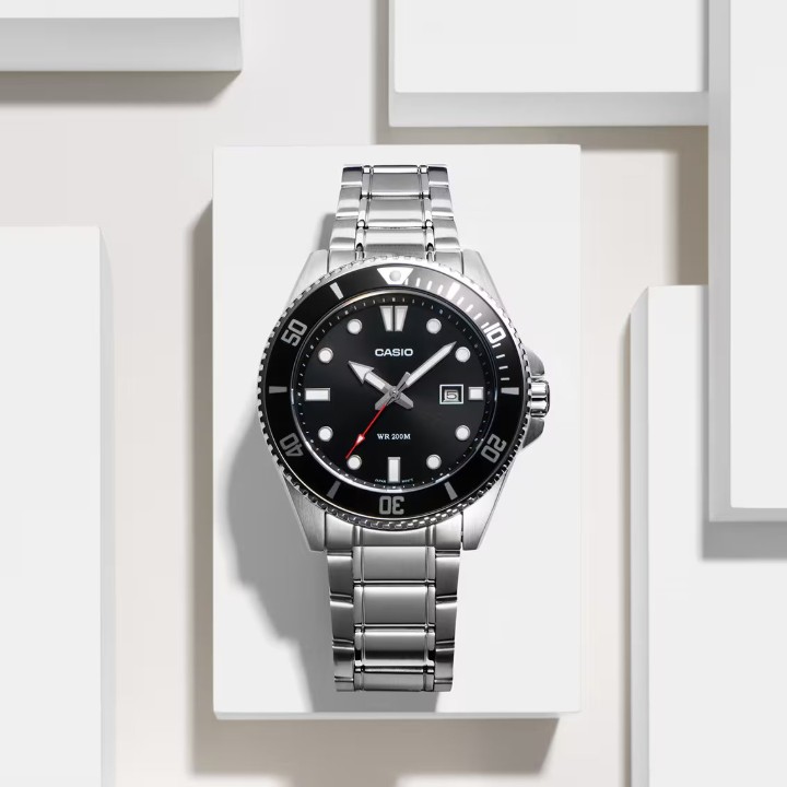 Obrázek Casio Collection Duro