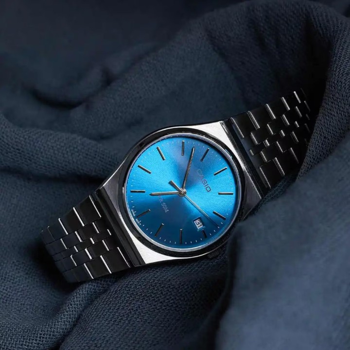 Obrázek Casio Collection