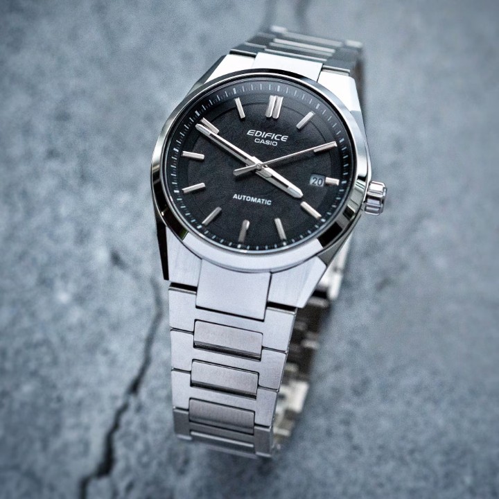Obrázek Casio Edifice Automatic