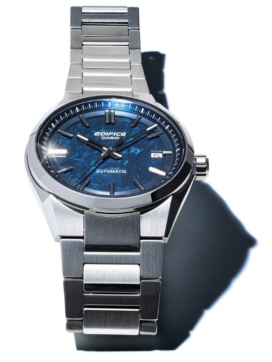 Obrázek Casio Edifice Automatic