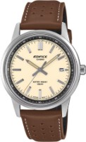 Obrázek Casio Edifice