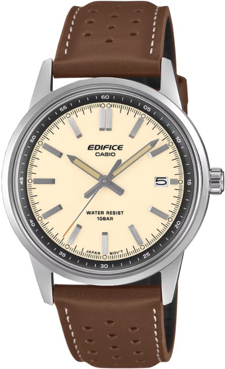 Obrázek Casio Edifice