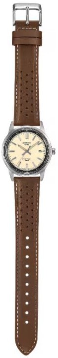 Obrázek Casio Edifice