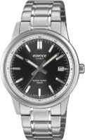 Obrázek Casio Edifice