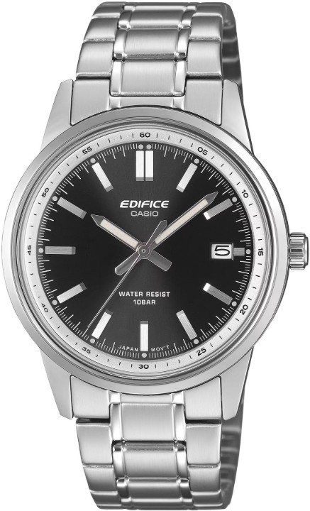 Obrázek Casio Edifice