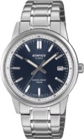 Bild von Casio Edifice