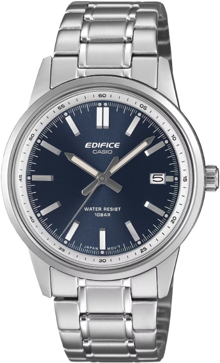 Bild von Casio Edifice