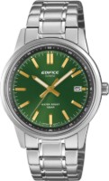 Bild von Casio Edifice
