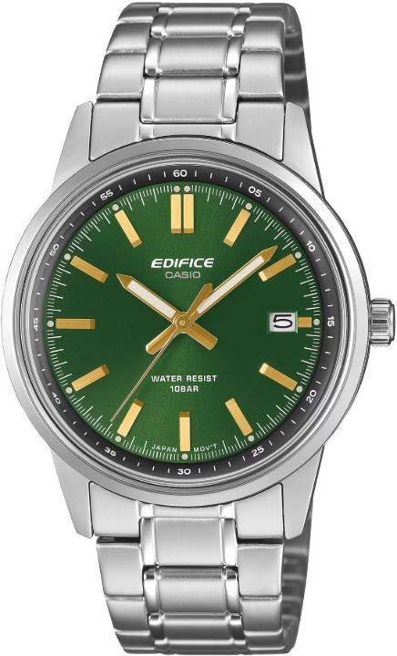 Obrázek Casio Edifice