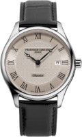 Obrázek Frederique Constant Classics Quartz