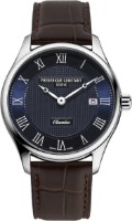Obrázek Frederique Constant Classics Quartz