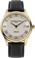 Obrázek Frederique Constant Classics Quartz