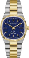 Obrázek Bulova Precisionist Super Seville Sodalite