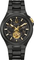 Bild von Bulova Maquina Automatic