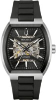Bild von Bulova Maquina Automatic