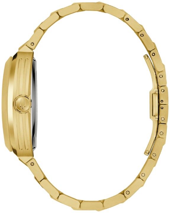 Obrázek Bulova Maquina Automatic