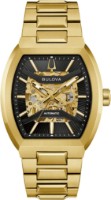 Bild von Bulova Maquina Automatic