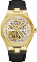 Bild von Bulova Prestige Automatic