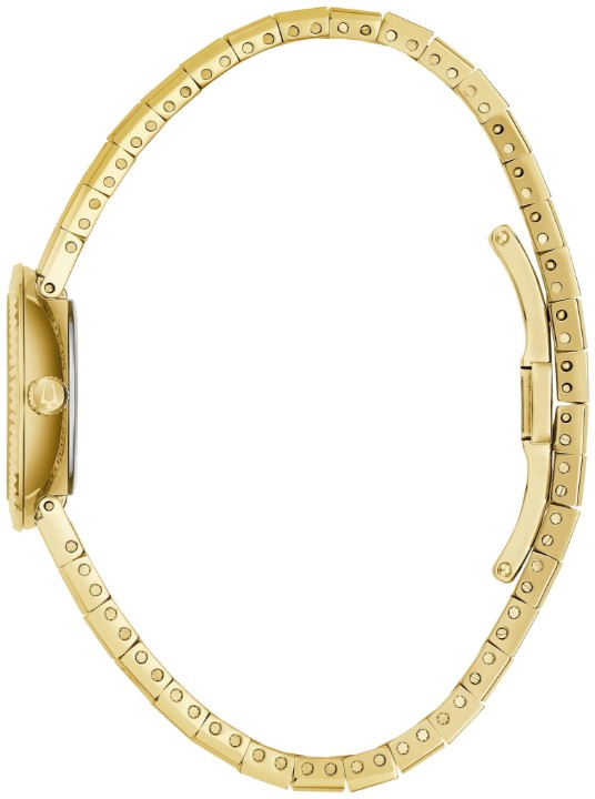 Obrázek Bulova Disco