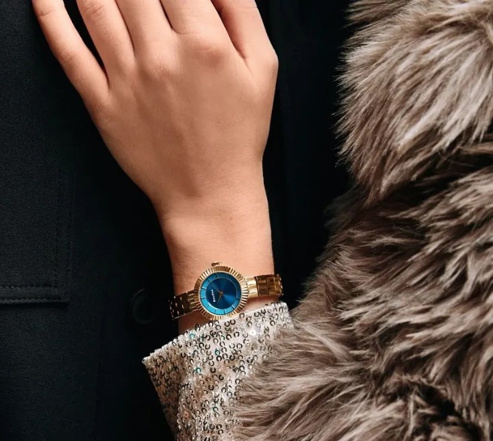 Obrázek Bulova Disco