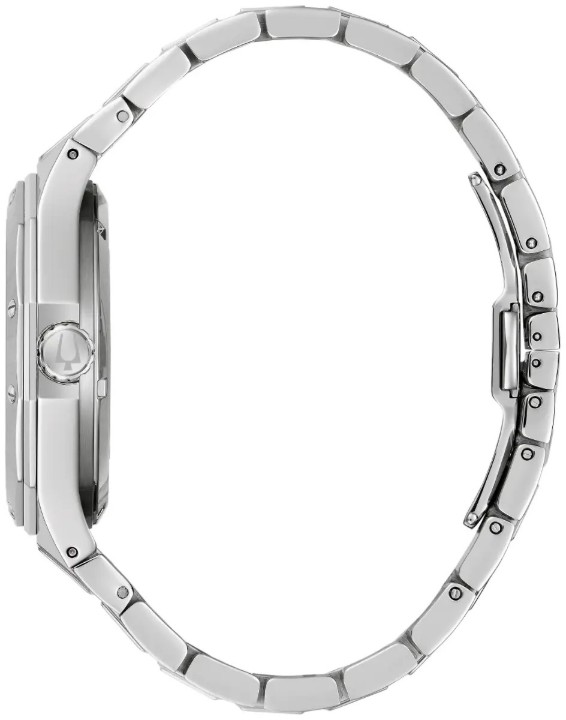 Bild von Bulova Prestige Automatic
