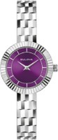 Bild von Bulova Disco