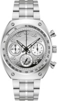 Obrázek Bulova SHELBY® Racer Chronograph Limited Edition