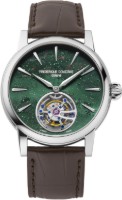 Obrázek Frederique Constant Classic Tourbillon Manufacture Limited Edition